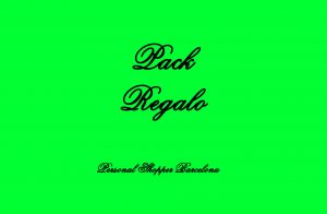 pack_regalo-300x196 Servicios Personal Shopper