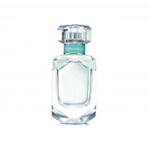 Tiffany-Co.-Eau-de-Parfum-300x300 Las nuevas mejores fragancias para el otoÃ±o ðŸ¥‡ 2018