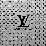 Historia Louis Vuitton