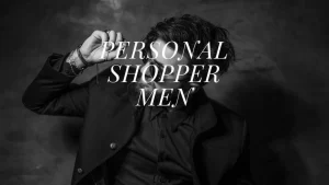 personal-shopper-barcelona-para-hombres-300x169 Beauty