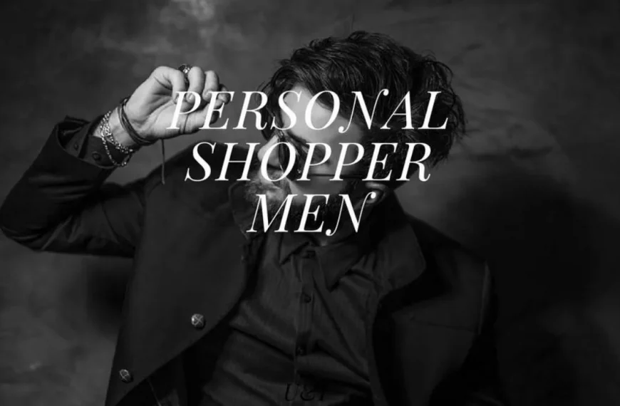 personal-shopper-barcelona-para-hombres-870x570 Personal Shopper Barcelona Experience and Advice
