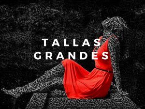 TALLAS-GRANDES-300x225 Personal Shopper Barcelona Experiencia y Asesoramiento