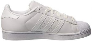 adidas-superstar-blanco-300x135 Zapatillas blancas con estilo