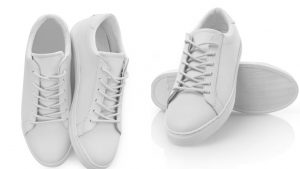 zapatillas-blancas-con-estilo-1-300x169 Beauty