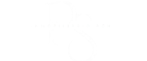 Personal Shopper Inmobiliario Barcelona